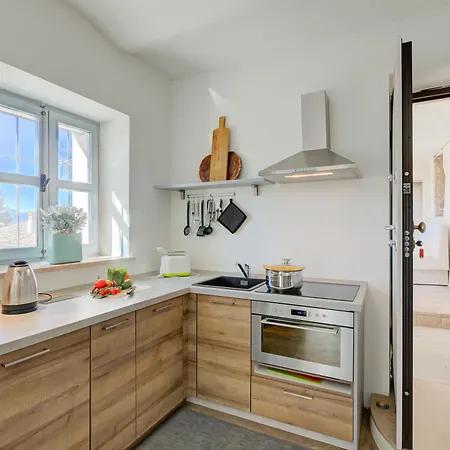 Apartamento In Bocca Al Lupo With Shared Pool Clavesana