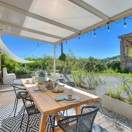 Apartment In Bocca Al Lupo With Shared Pool - Happy *